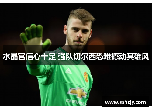 水晶宫信心十足 强队切尔西恐难撼动其雄风